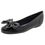 Sapatilha-Feminina-Preta-Moleca-5293103-0445293_001-01