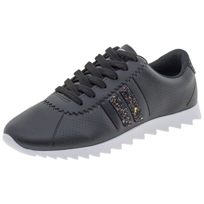 Tenis-Feminino-Casual-Preto-Moleca-5632116-0446321_001-01