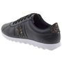 Tenis-Feminino-Casual-Preto-Moleca-5632116-0446321_001-03