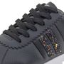 Tenis-Feminino-Casual-Preto-Moleca-5632116-0446321_001-05