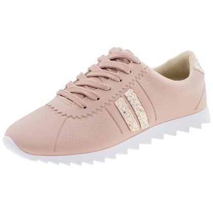 Tenis-Feminino-Casual-Nude-Moleca-5632116-0446321_008-01 Tenis-Feminino-Casual-Nude-Moleca-5632116-0446321_008-01