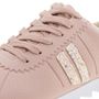 Tenis-Feminino-Casual-Nude-Moleca-5632116-0446321_008-05