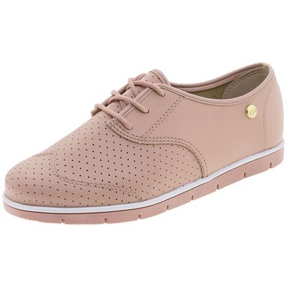 Sapato-Feminino-Oxford-Rosa-Moleca-5613304-0445613_008-01 Sapato-Feminino-Oxford-Rosa-Moleca-5613304-0445613_008-01