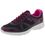 Tenis-Feminino-Active-Preto-Pink-Beira-Rio-4212100-0444442_069-01