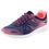 Tenis-Feminino-Active-Marinho-Beira-Rio-4212100-0444442_078-01