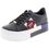 Tenis-Feminino-Flatform-Preto-1298203-0448203_001-01