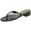 Sandalia-Feminina-Salto-Baixo-Verniz-Preto-Beira-Rio-8374105-0448374_023-01