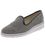 Sapato-Feminino-Salto-Baixo-Multi-Preto-Beira-Rio-4174406-0444406_048-01