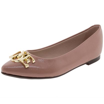 Sapatilha-Feminina-Nude-Moleca-5635118-0440635_073-01 Sapatilha-Feminina-Nude-Moleca-5635118-0440635_073-01