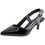 Scarpin-Feminino-Salto-Baixo-Preto-1122652-0442652_034-01