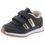 Tenis-Infantil-Feminino-Preto-Slink-J3001-2260300_001-01