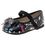 Sapatilha-Infantil-Baby-Preta-Molekinha-2106189-0446189_001-01