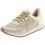 Tenis-Infantil-Feminino-Dourado-Molekinha-2507113-0445071_019-01