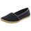 Sapatilha-Feminina-Preta-Beira-Rio-4205100-0440422_001-01