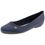 Sapatilha-Feminina-Marinho-Moleca-5293100-0442931_007-01