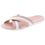 Chinelo-Feminino-Flats-Rosa-Beira-Rio-8360115-0441155_008-01