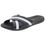 Chinelo-Feminino-Flats-Preto-Beira-Rio-8360115-0441155_034-01