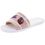 Chinelo-Feminino-Slide-Rosa-Branco-6363112-0446311_008-01