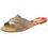 Sandalia-Feminina-Rasteira-bege-Beira-Rio-8237284-0447284_073-01