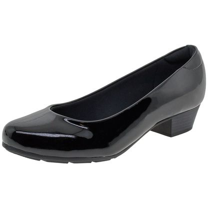 Sapato-Feminino-Salto-Baixo-Verniz-Preto-Modare-7032400-0447032_023-01 Sapato-Feminino-Salto-Baixo-Verniz-Preto-Modare-7032400-0447032_023-01