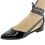 Sapatilha-Feminina-Verniz-Preto-Moleca-5253431-0442534_023-01