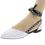 Sapatilha-Feminina-Branco-Preto-Moleca-5253431-0442534_057-01