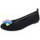 Sapatilha-Feminina-Preta-Moleca-5314243-0444243_069-01