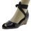 Peep-Toe-Feminino-Anabela-Verniz-Preto-Beira-Rio-4791209-0440791_023-01