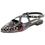 Sapatilha-Feminina-Multi-Preto-Moleca-5253432-0443432_069-01