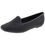 Sapatilha-Feminina-Slipper-Preta-Moleca-5105849-0445849_001-01