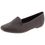 Sapatilha-Feminina-Slipper-Marrom-Moleca-5105849-0445849_002-01