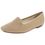 Sapatilha-Feminina-Slipper-Bege-Moleca-5105849-0445849_073-01
