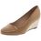 Sapato-Feminino-Anabela-Bege-Beira-Rio-4791200-0440479_073-01