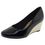Sapato-Feminino-Anabela-Verniz-Preto-Beira-Rio-4791200-0440479_023-01