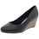 Sapato-Feminino-Anabela-Preto-Beira-Rio-4791200-0440479_001-01