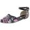 Sapatilha-Infantil-Feminina-Multi-Preto-Molekinha-2506300-0445063_069-01