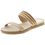Sandalia-Feminina-Rasteira-Multi-Bege-Beira-Rio-8337116-0440337_073-01