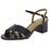 Sandalia-Feminina-Salto-Baixo-Verniz-Preto-6291132-0441132_023-01