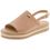 Sandalia-Feminina-Flatform-Bege-Via-Scarpa-121811379-3941379_073-01