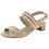 Sandalia-Feminina-Salto-Baixo-Bege-Modare-7044417-0444417_073-01