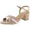 Sandalia-Feminina-Salto-Baixo-Bege-6291132-0441132_073-01