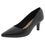 Sapato-Feminino-Scarpin-Salto-Medio-Preto-Beira-Rio-4163100-0449141_001-01