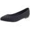 Sapatilha-Feminina-Preto-Camurca-Moleca-5641100-0449564_015-01