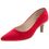 Sapato-Feminino-Scarpin-Salto-Medio-Vermelho-Beira-Rio-4163100-0449341_006-01