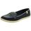 Sapatilha-Feminina-Preta-Beira-Rio-4205106-0440205_001-01