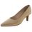 Sapato-Feminino-Scarpin-Salto-Medio-Bege-Beira-Rio-4163100-0449241_073-01