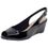 Peep-Toe-Feminino-Anabela-Verniz-Preto-Beira-Rio-4791102-0447911_023-01