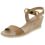 Sandalia-Feminina-Anabela-Bege-Ramarim-178207-1451782_063-01