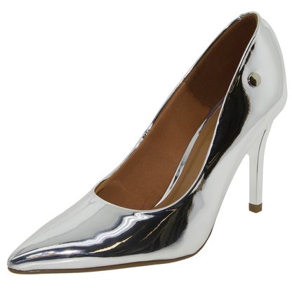 Sapato-Feminino-Salto-Alto-Prata-1230300-0442303_020-01 Sapato-Feminino-Salto-Alto-Prata-1230300-0442303_020-01