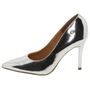 Sapato-Feminino-Salto-Alto-Prata-1230300-0442303_020-02